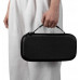 Transmedia FUNLAB Switch 2 Carrying Case - Black Iron Stamp (HRF1304)