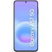 Samsung Galaxy A57 5G 8/256GB Gray (SM-A576BZADEUE)