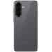 Samsung Galaxy A57 5G 8/256GB Gray (SM-A576BZADEUE)