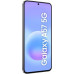 Samsung Galaxy A57 5G 8/256GB Gray (SM-A576BZADEUE)