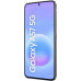 Samsung Galaxy A57 5G 8/256GB Gray (SM-A576BZADEUE)
