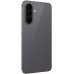 Samsung Galaxy A57 5G 8/256GB Gray (SM-A576BZADEUE)