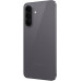 Samsung Galaxy A57 5G 8/256GB Gray (SM-A576BZADEUE)