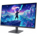 Lenovo LOQ 32Q-10 (68F7GAC1EU)
