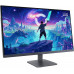Lenovo LOQ 32Q-10 (68F7GAC1EU)
