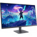 Lenovo LOQ 32Q-10 (68F7GAC1EU)