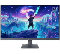 Lenovo LOQ 32Q-10 (68F7GAC1EU)