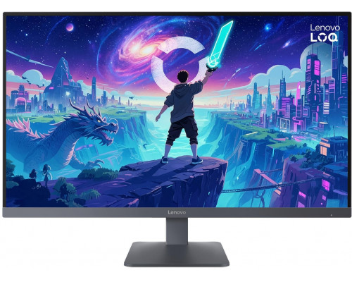 Lenovo LOQ 32Q-10 (68F7GAC1EU)