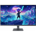 Lenovo LOQ 32Q-10 (68F7GAC1EU)