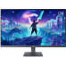 Lenovo LOQ 32Q-10 (68F7GAC1EU)