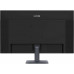 Lenovo LOQ 32Q-10 (68F7GAC1EU)