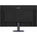 Lenovo LOQ 32Q-10 (68F7GAC1EU)