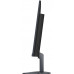 Lenovo LOQ 32Q-10 (68F7GAC1EU)