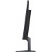 Lenovo LOQ 32Q-10 (68F7GAC1EU)