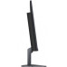 Lenovo LOQ 32Q-10 (68F7GAC1EU)