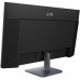 Lenovo LOQ 32Q-10 (68F7GAC1EU)