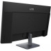 Lenovo LOQ 32Q-10 (68F7GAC1EU)