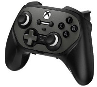 Pad HyperX Clutch Talon Wireless Xbox Black (B11DBAA)