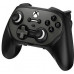 Pad HyperX Clutch Talon Wireless Xbox Black (B11DBAA)
