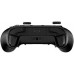 Pad HyperX Clutch Talon Wireless Xbox Black (B11DBAA)