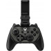 Pad HyperX Clutch Talon Wireless Xbox Black (B11DBAA)