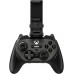 Pad HyperX Clutch Talon Wireless Xbox Black (B11DBAA)