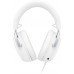 HyperX Cloud III Biały (BS7C1AA)