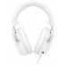 HyperX Cloud III Biały (BS7C1AA)