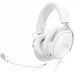 HyperX Cloud III Biały (BS7C1AA)