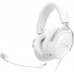 HyperX Cloud III Biały (BS7C1AA)