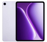 OnePlus Pad Go 2 5G 8/128GB - lawnedowy (69218156308070)