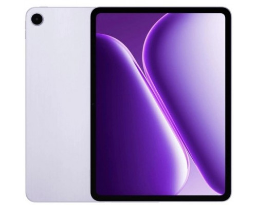 OnePlus Pad Go 2 5G 8/128GB - lawnedowy (69218156308070)