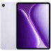 OnePlus Pad Go 2 5G 8/128GB - lawnedowy (69218156308070)