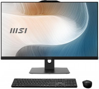 MSI Modern AM273QP AI 1UMG-409AT 27" i5-125H 16GB/512GB SSD W11 Home NextGen (00AF0111-409)