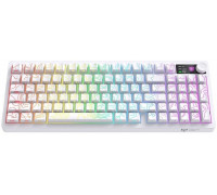 Onikuma  MT902 (White) (MT902 (White))