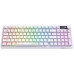 Onikuma  MT902 (White) (MT902 (White))