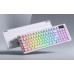 Onikuma  MT902 (White) (MT902 (White))