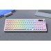 Onikuma  MT902 (White) (MT902 (White))