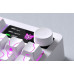 Onikuma  MT902 (White) (MT902 (White))