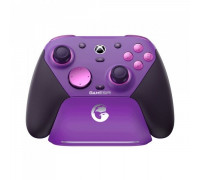 Pad GameSir G8 Tri-Mode Wired / Wireless Purple (GSG7XSA001-1)