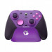 Pad GameSir G8 Tri-Mode Wired / Wireless Purple (GSG7XSA001-1)