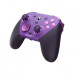 Pad GameSir G8 Tri-Mode Wired / Wireless Purple (GSG7XSA001-1)