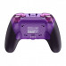 Pad GameSir G8 Tri-Mode Wired / Wireless Purple (GSG7XSA001-1)