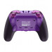 Pad GameSir G8 Tri-Mode Wired / Wireless Purple (GSG7XSA001-1)