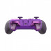 Pad GameSir G8 Tri-Mode Wired / Wireless Purple (GSG7XSA001-1)