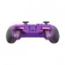 Pad GameSir G8 Tri-Mode Wired / Wireless Purple (GSG7XSA001-1)