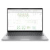 Laptop HP ZBook 8 G2i / 16.0" / U7-356H / 32GB / 1TB / Windows 11 Pro (DP7T3ET#AKD)