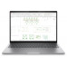 Laptop HP ZBook 8 G2i / 16.0" / U7-356H / 32GB / 1TB / Windows 11 Pro (DP7T3ET#AKD)