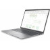 Laptop HP ZBook 8 G2i / 16.0" / U7-356H / 32GB / 1TB / Windows 11 Pro (DP7T3ET#AKD)