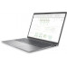 Laptop HP ZBook 8 G2i / 16.0" / U7-356H / 32GB / 1TB / Windows 11 Pro (DP7T3ET#AKD)